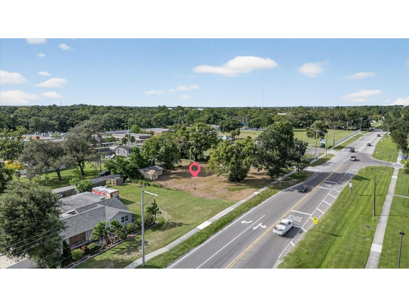4020 579 Highway Seffner FL 33584 TB8435211 image10