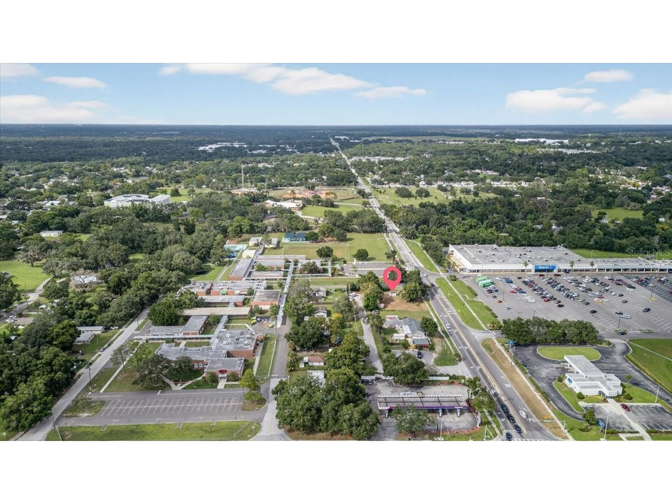4020 579 Highway Seffner FL 33584 TB8435211 image11