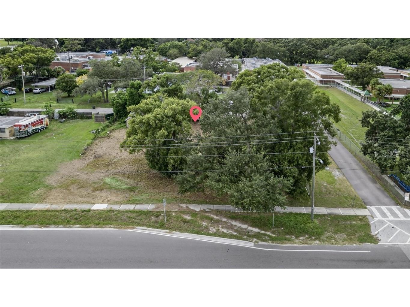 4020 579 Highway Seffner FL 33584 TB8435211 image12