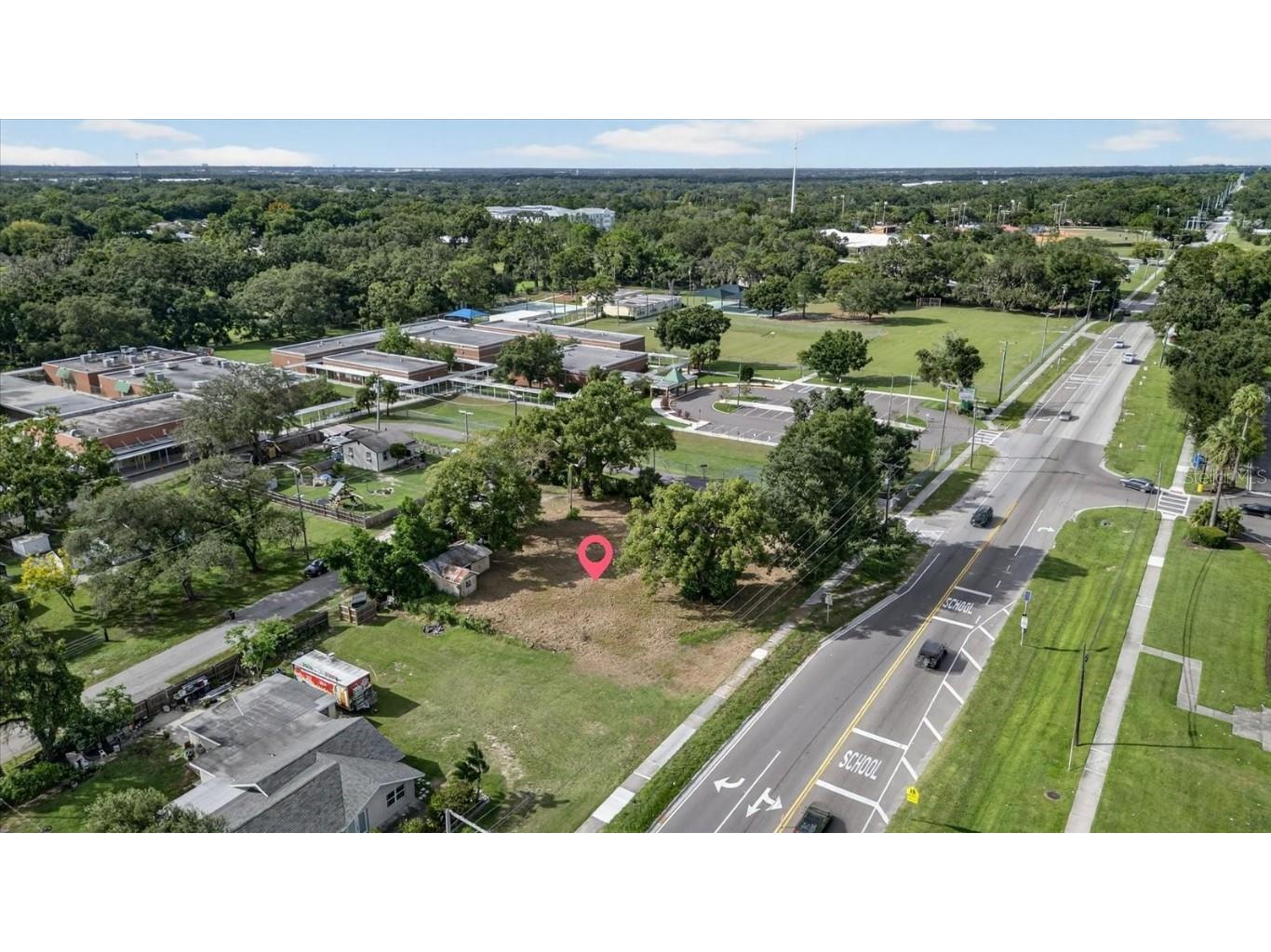 4020 579 Highway Seffner FL 33584 TB8435211 image13