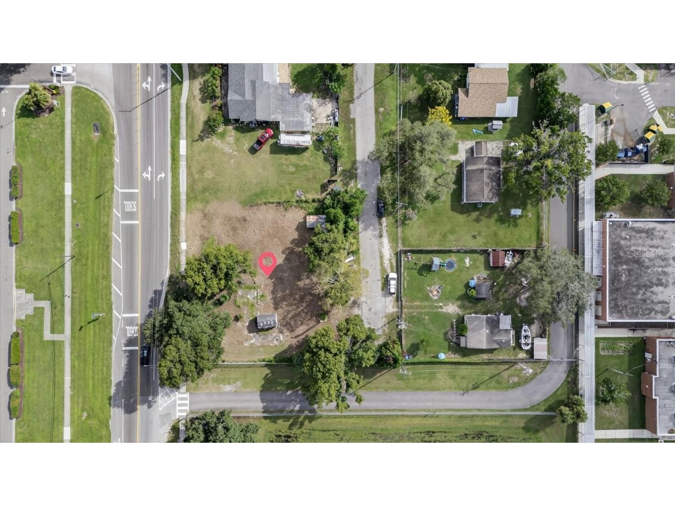 4020 579 Highway Seffner FL 33584 TB8435211 image14