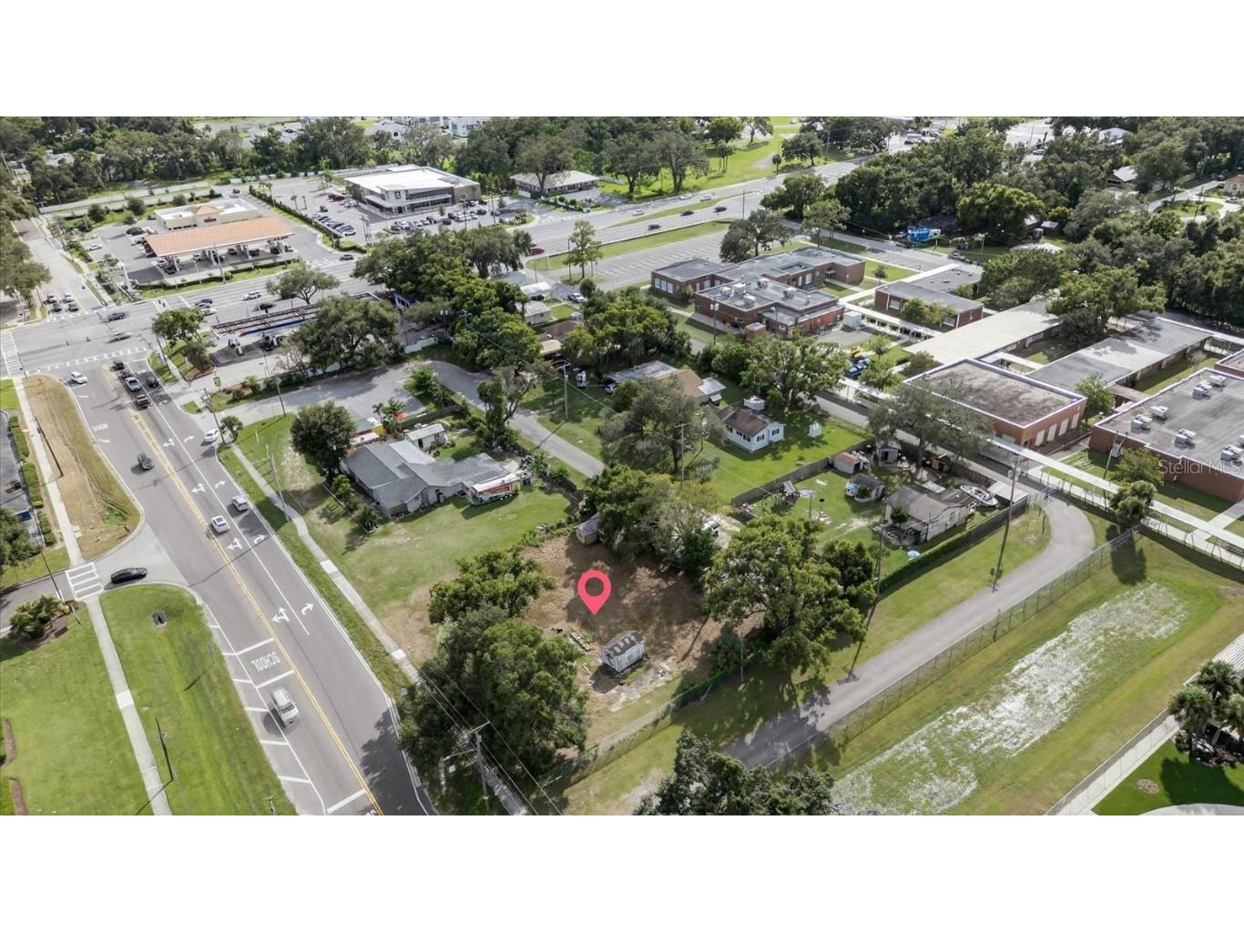 4020 579 Highway Seffner FL 33584 TB8435211 image15