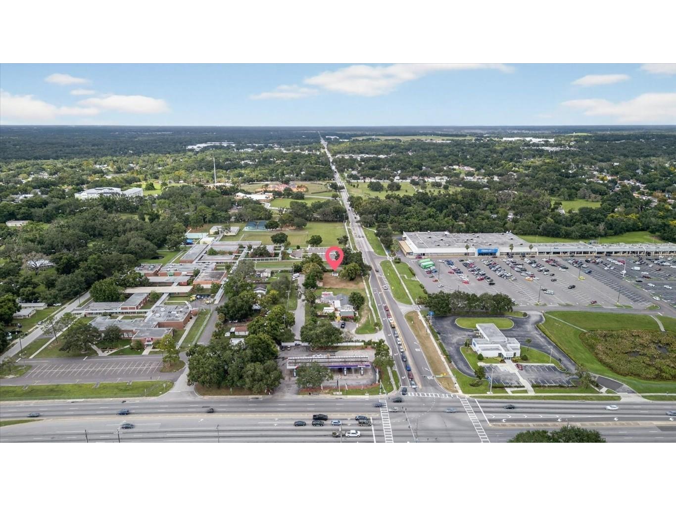 4020 579 Highway Seffner FL 33584 TB8435211 image16
