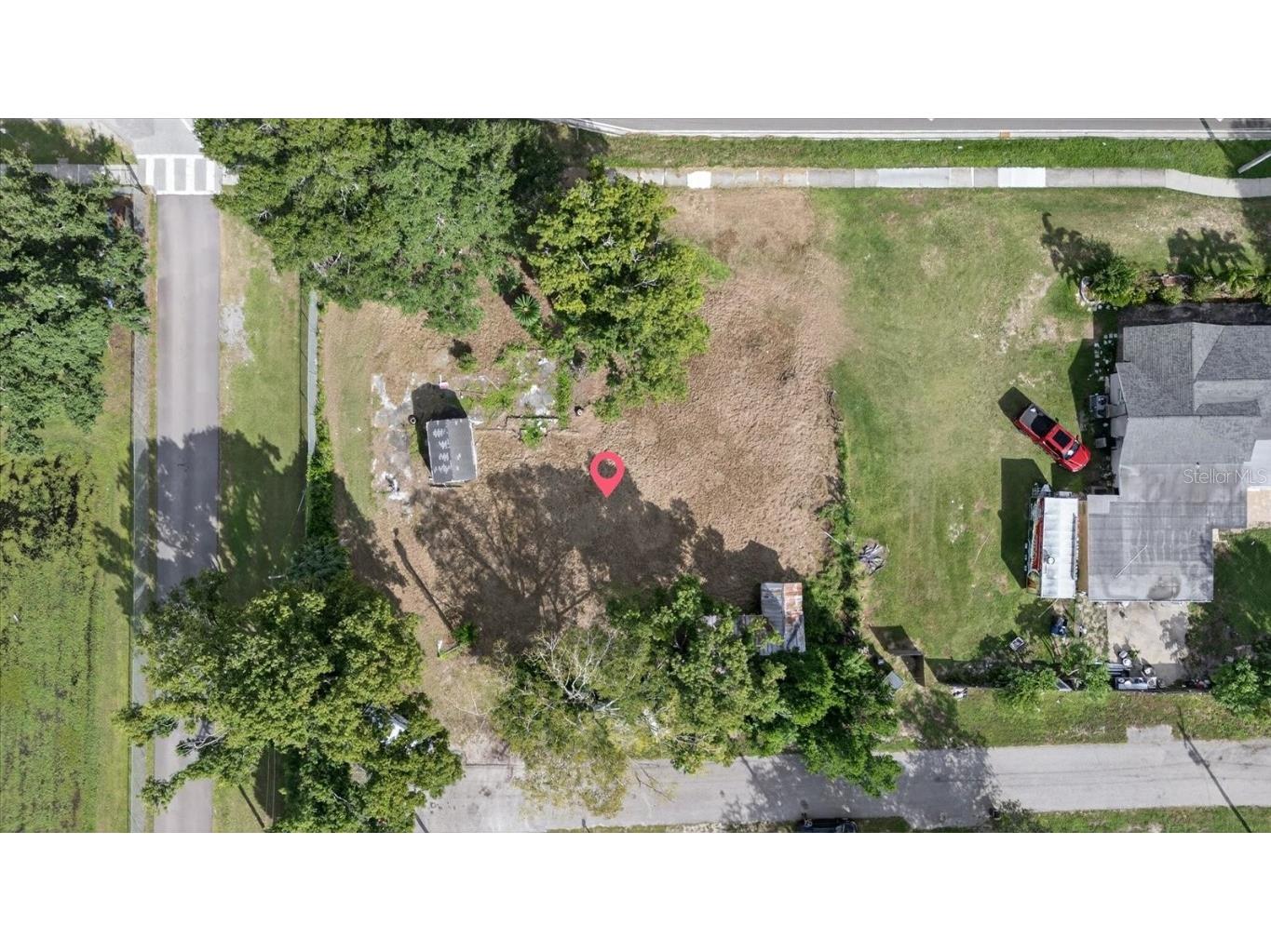 4020 579 Highway Seffner FL 33584 TB8435211 image17