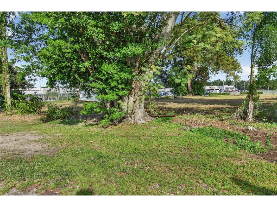 4020 579 Highway Seffner FL 33584 TB8435211 image18