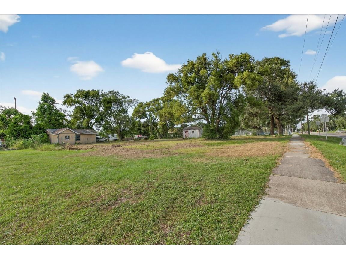 4020 579 Highway Seffner FL 33584 TB8435211 image19