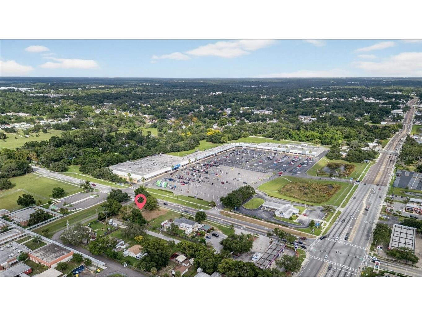 4020 579 Highway Seffner FL 33584 TB8435211 image2