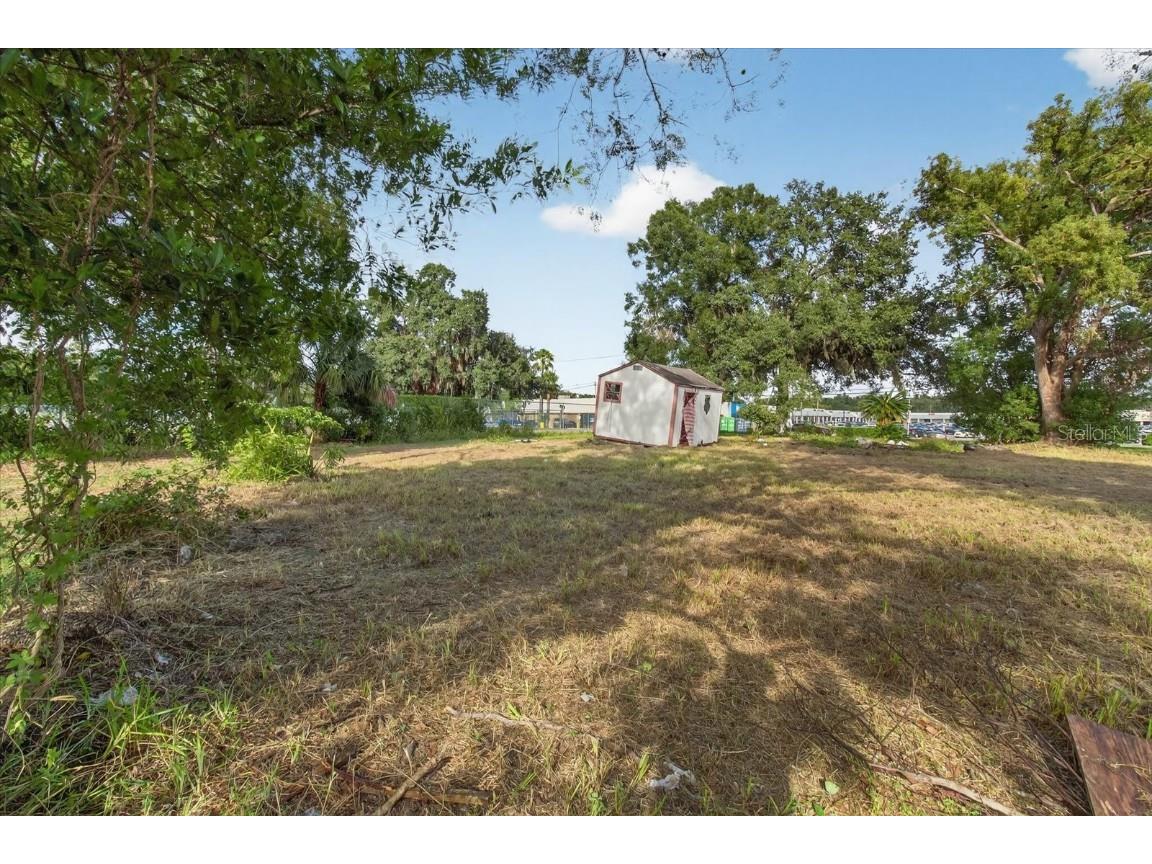 4020 579 Highway Seffner FL 33584 TB8435211 image20