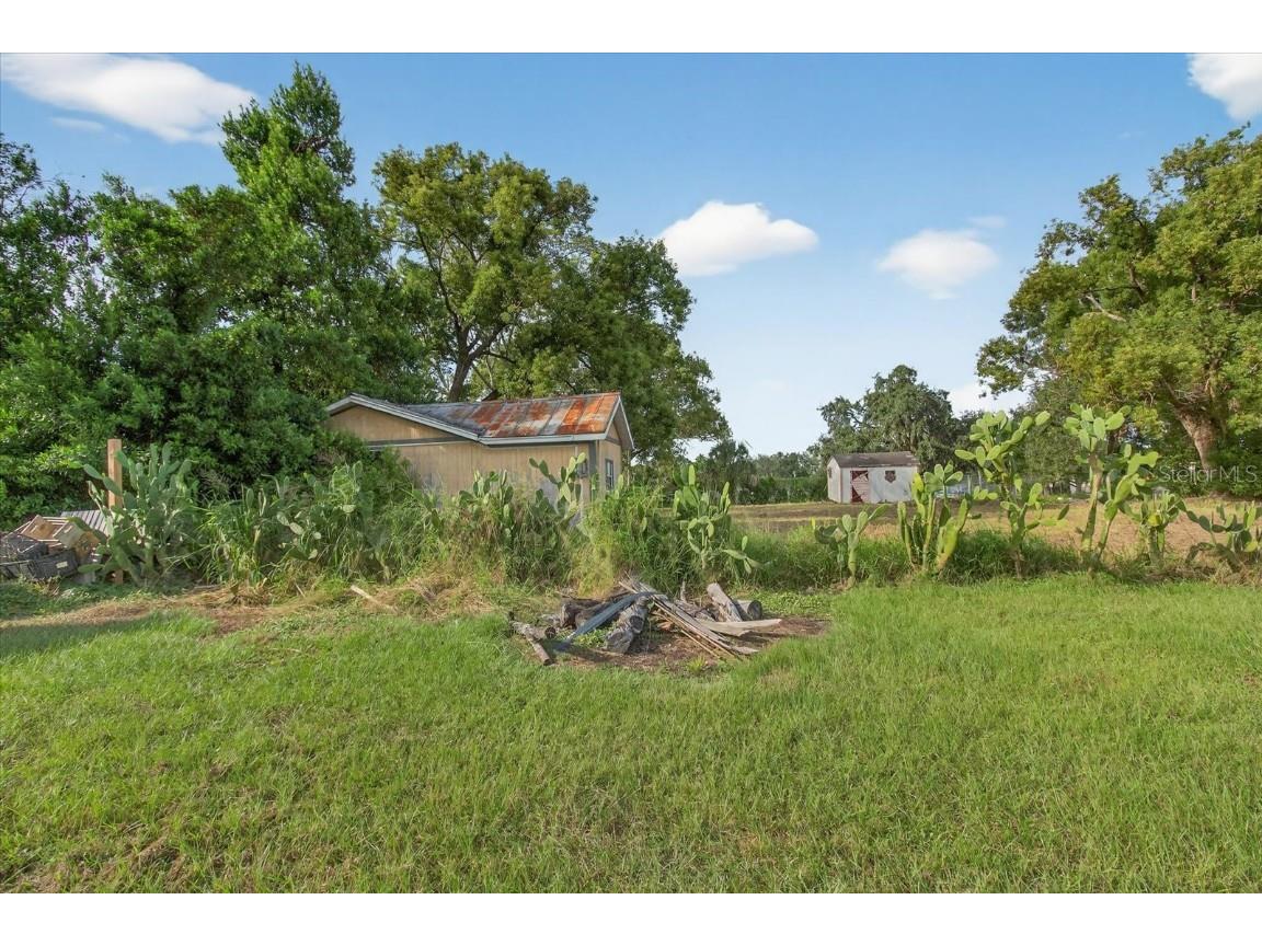 4020 579 Highway Seffner FL 33584 TB8435211 image21