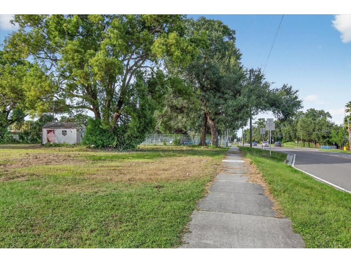 4020 579 Highway Seffner FL 33584 TB8435211 image22