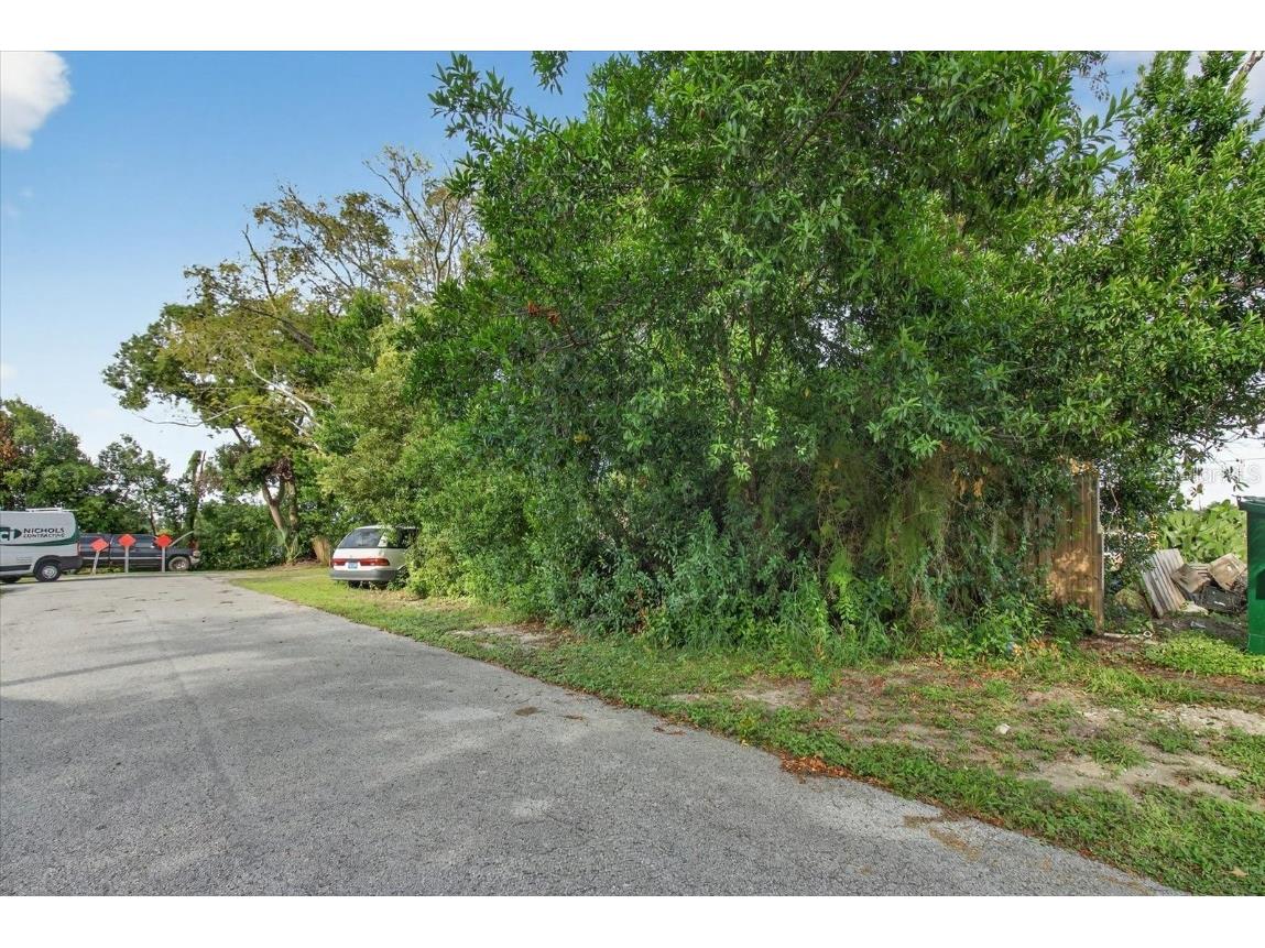 4020 579 Highway Seffner FL 33584 TB8435211 image23