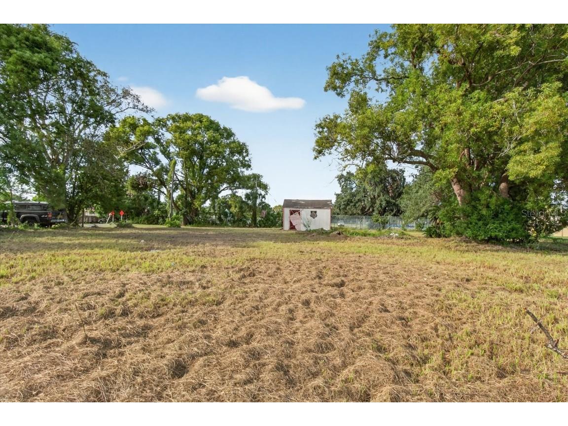 4020 579 Highway Seffner FL 33584 TB8435211 image24