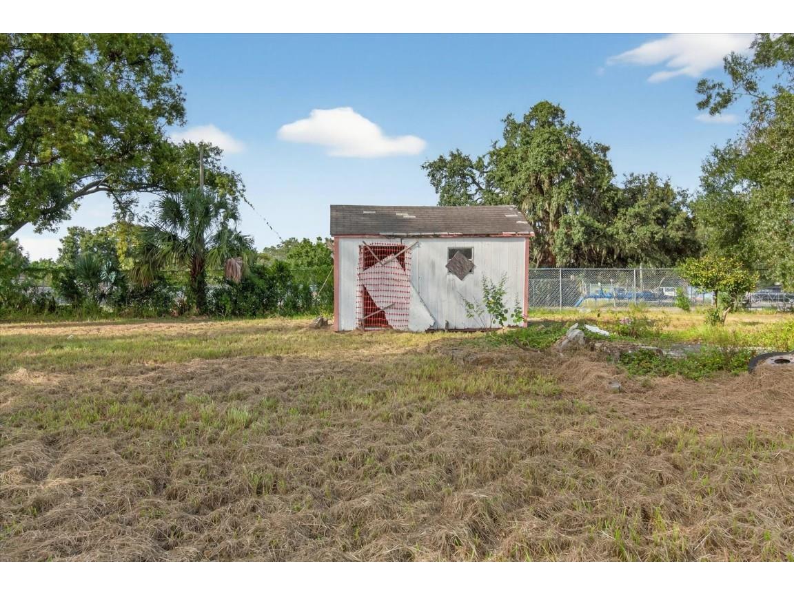 4020 579 Highway Seffner FL 33584 TB8435211 image25