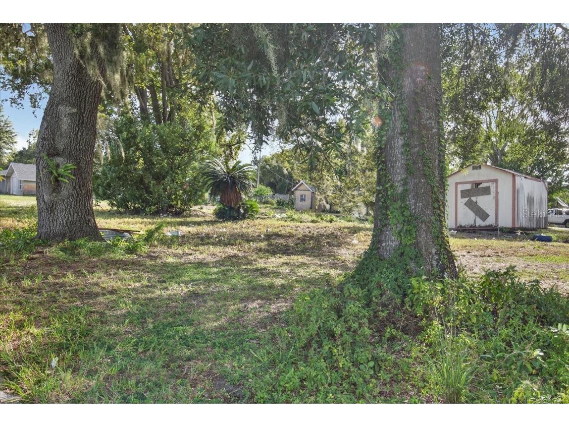 4020 579 Highway Seffner FL 33584 TB8435211 image26