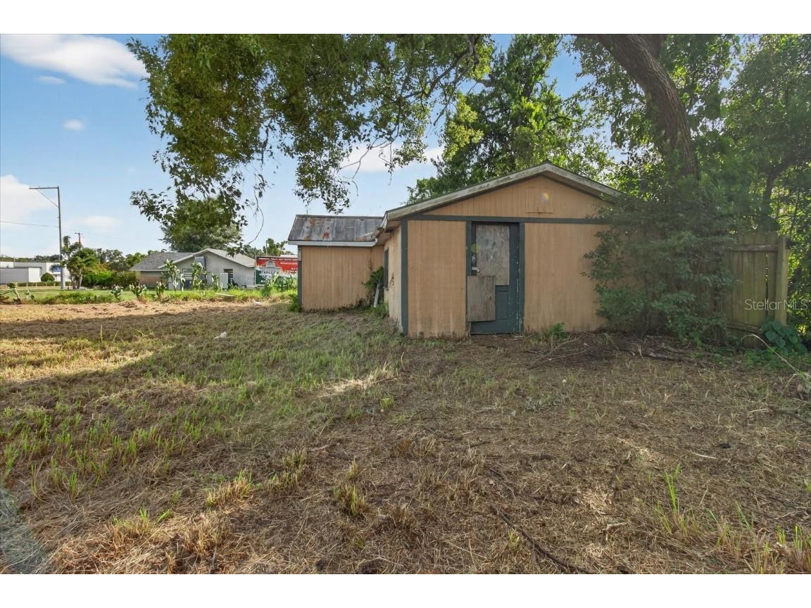 4020 579 Highway Seffner FL 33584 TB8435211 image27