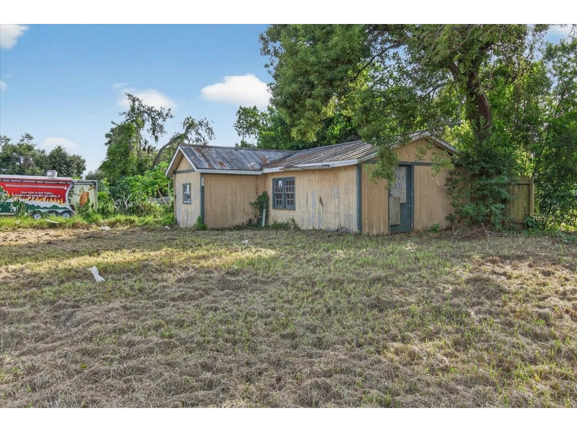 4020 579 Highway Seffner FL 33584 TB8435211 image28