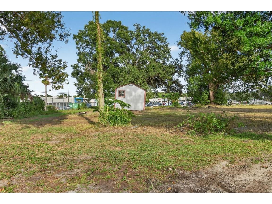 4020 579 Highway Seffner FL 33584 TB8435211 image29