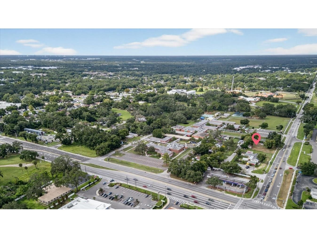 4020 579 Highway Seffner FL 33584 TB8435211 image3
