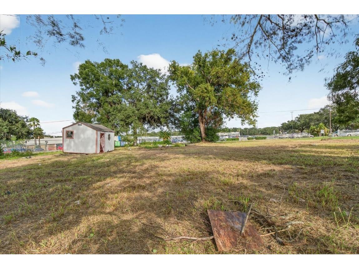 4020 579 Highway Seffner FL 33584 TB8435211 image30
