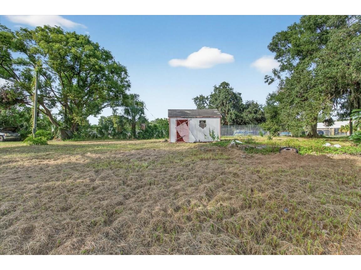 4020 579 Highway Seffner FL 33584 TB8435211 image31