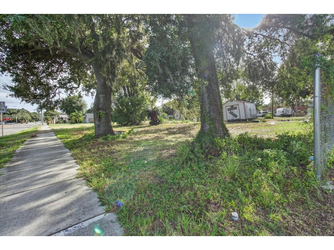 4020 579 Highway Seffner FL 33584 TB8435211 image32