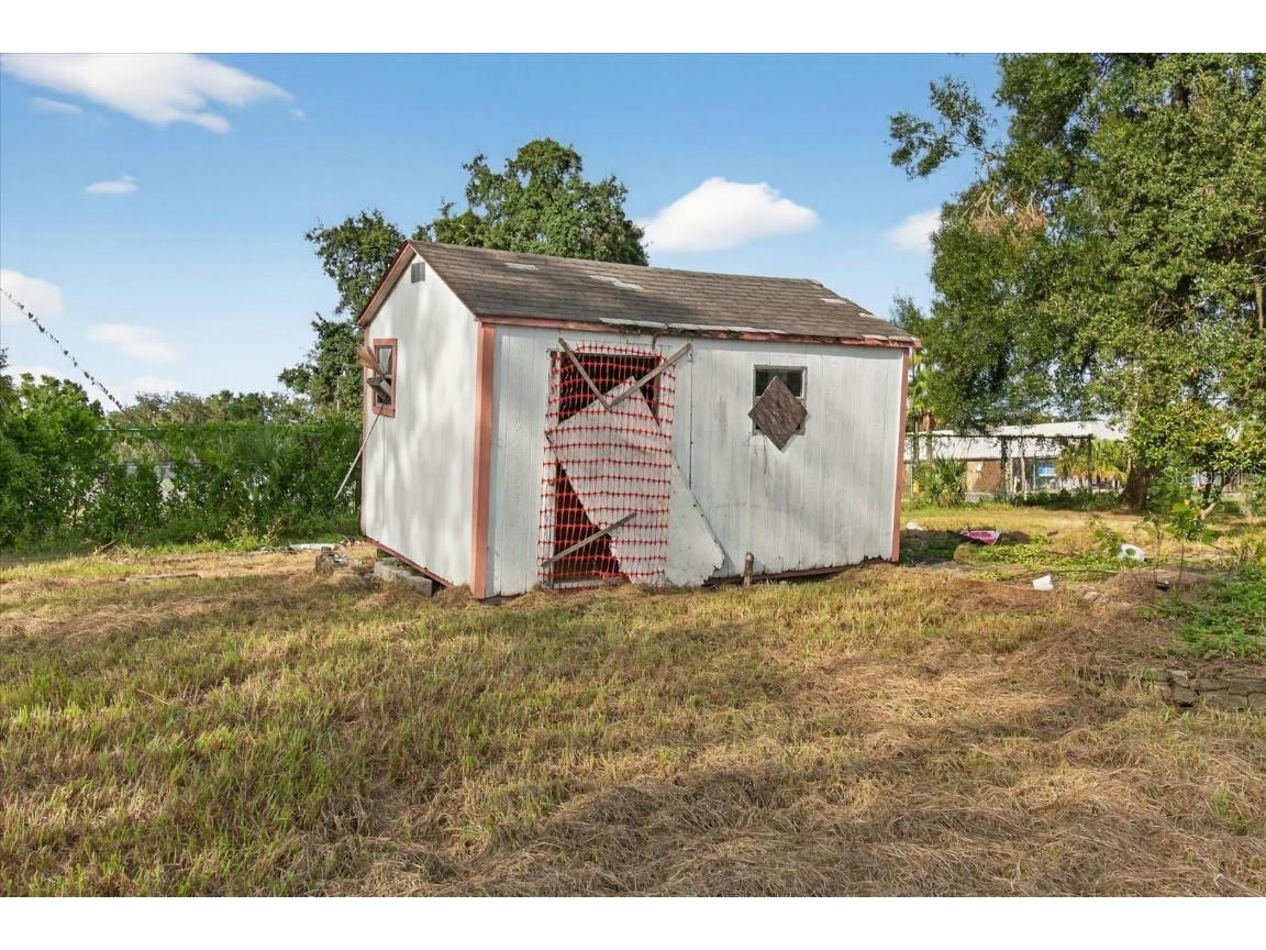 4020 579 Highway Seffner FL 33584 TB8435211 image33