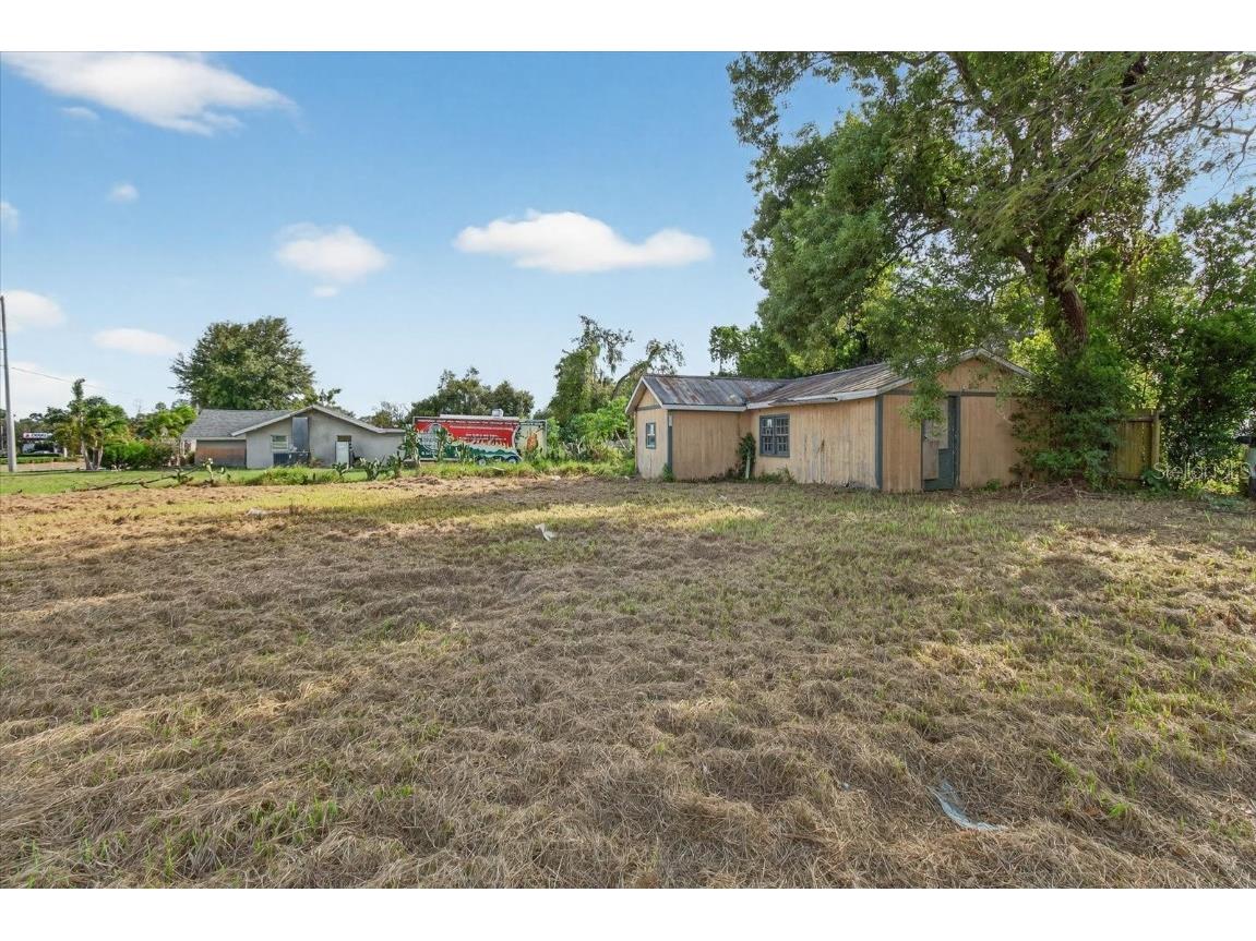 4020 579 Highway Seffner FL 33584 TB8435211 image34