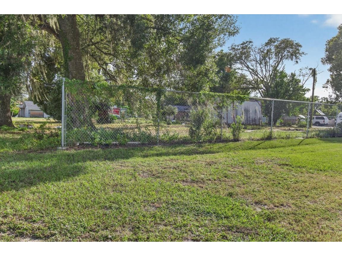 4020 579 Highway Seffner FL 33584 TB8435211 image35