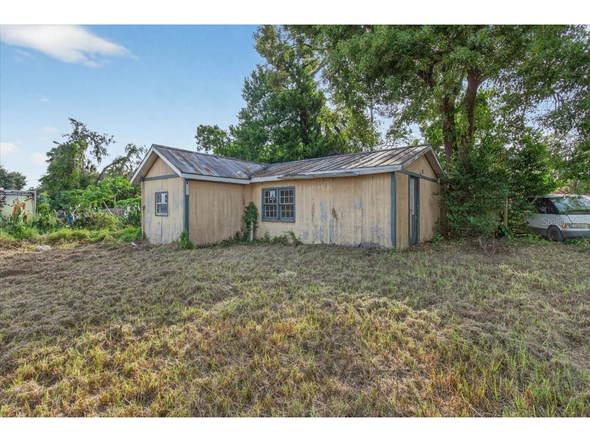 4020 579 Highway Seffner FL 33584 TB8435211 image36