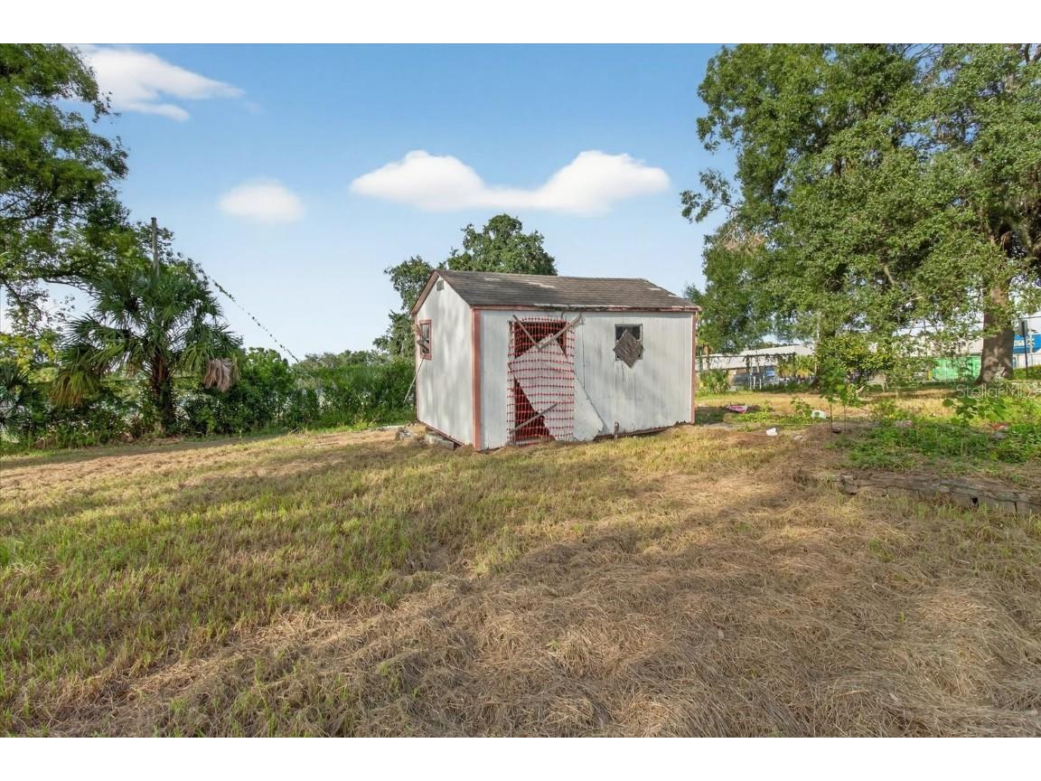 4020 579 Highway Seffner FL 33584 TB8435211 image37