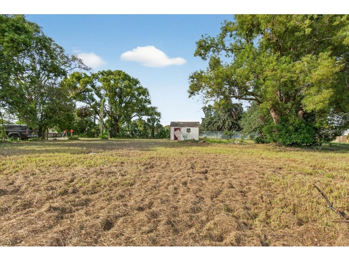 4020 579 Highway Seffner FL 33584 TB8435211 image38