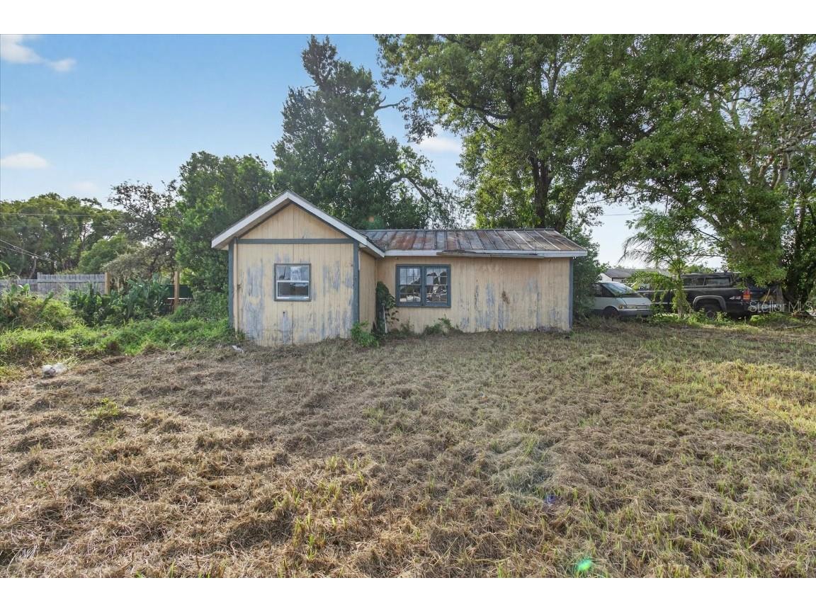 4020 579 Highway Seffner FL 33584 TB8435211 image39