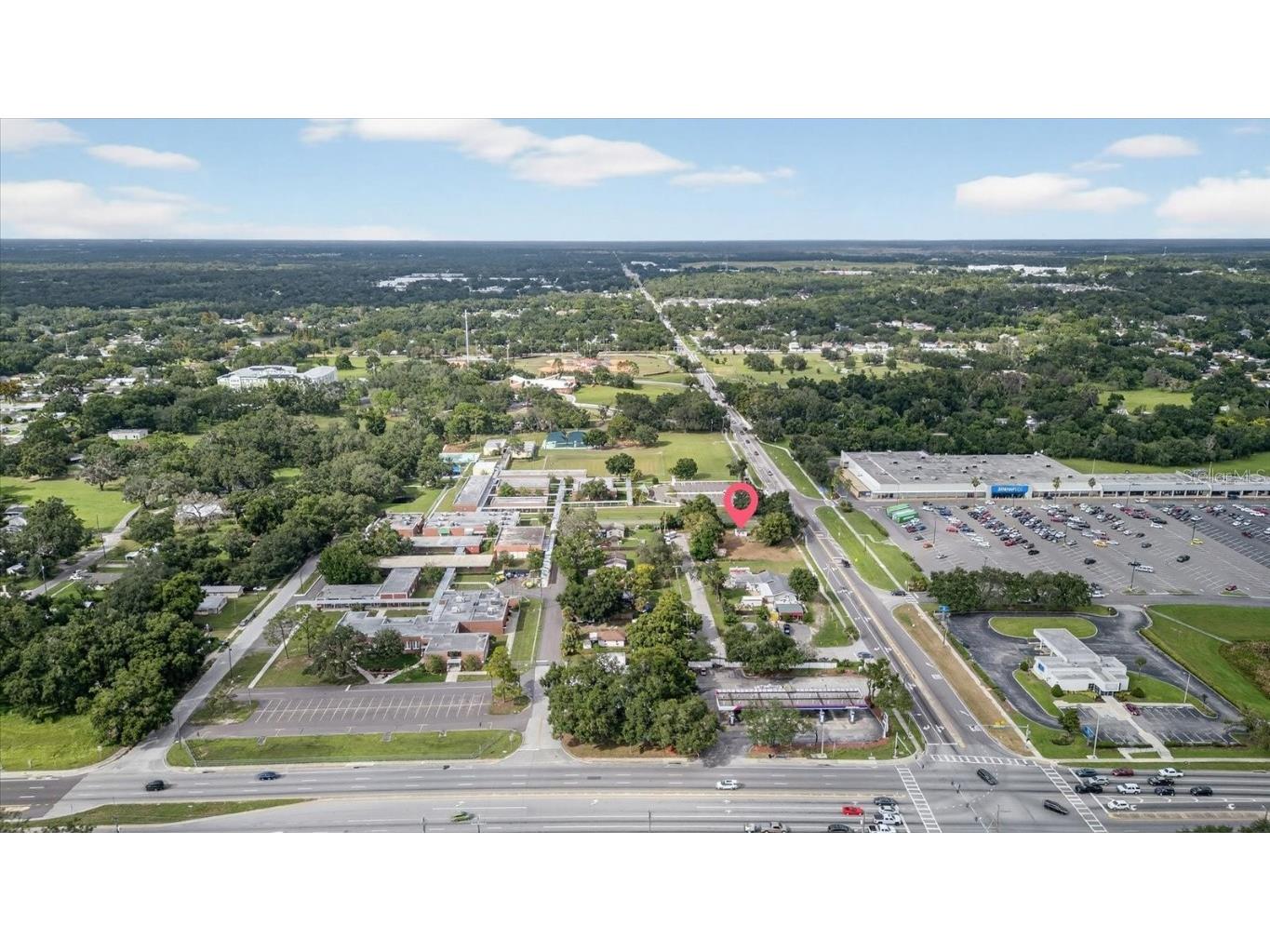 4020 579 Highway Seffner FL 33584 TB8435211 image4