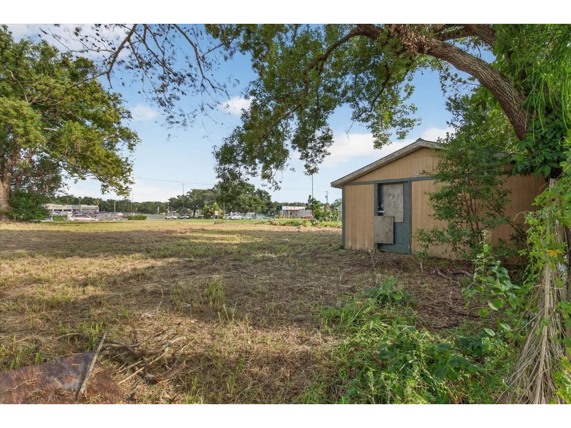 4020 579 Highway Seffner FL 33584 TB8435211 image40