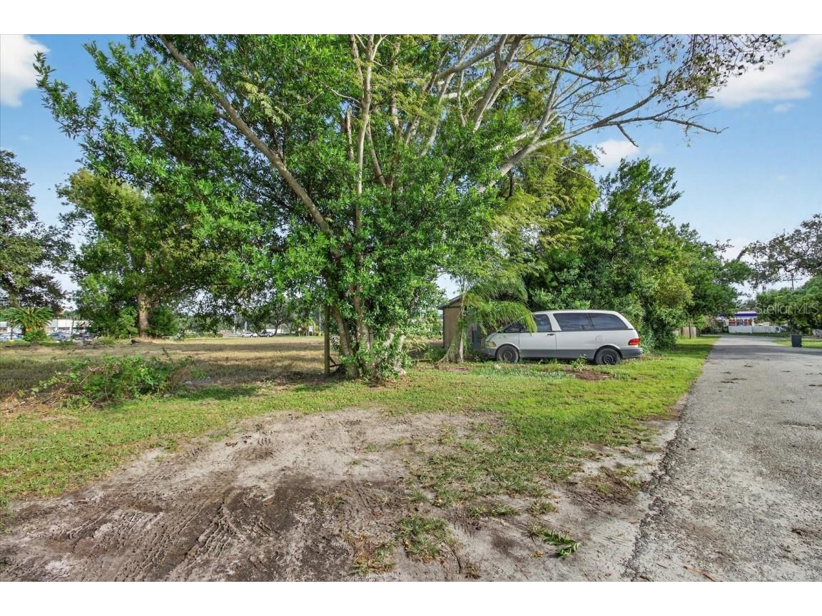 4020 579 Highway Seffner FL 33584 TB8435211 image41