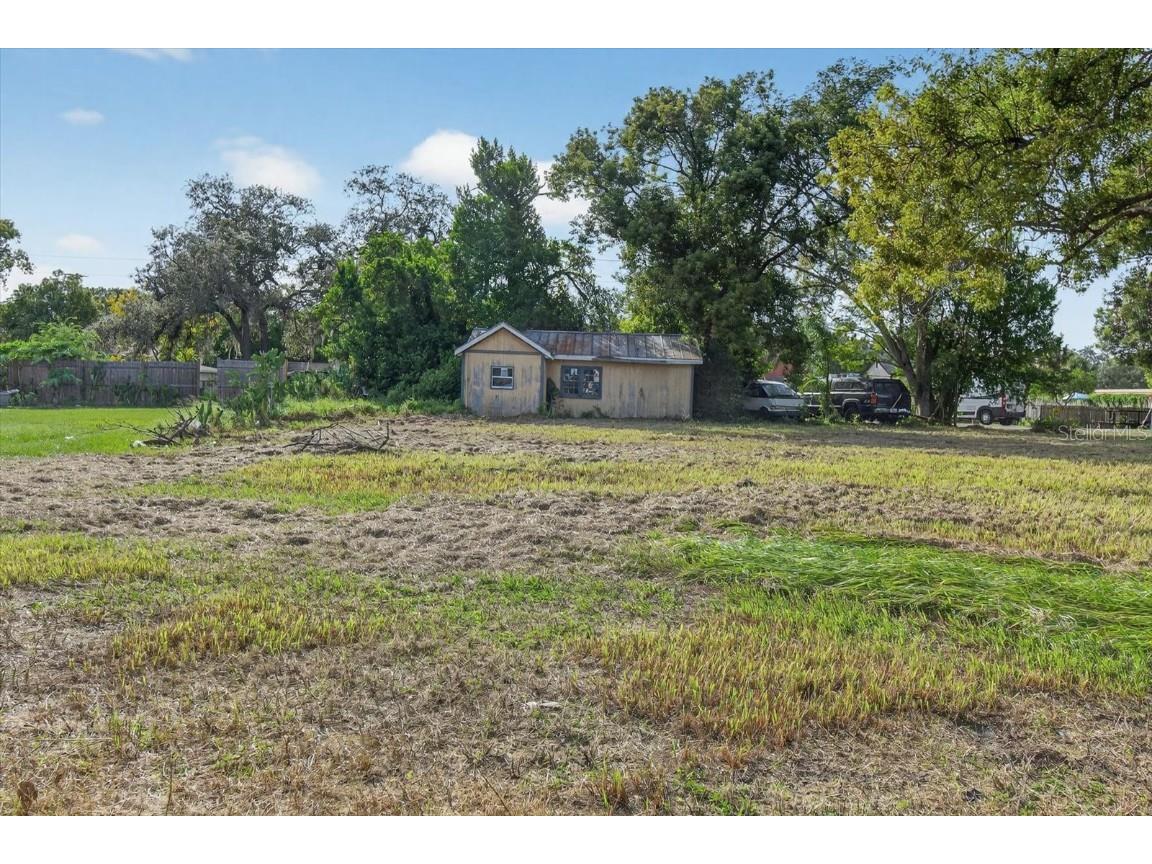 4020 579 Highway Seffner FL 33584 TB8435211 image42