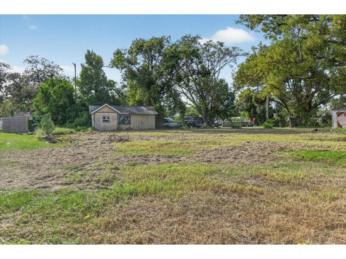 4020 579 Highway Seffner FL 33584 TB8435211 image43