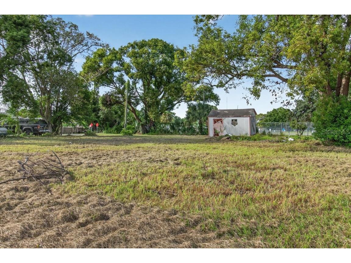 4020 579 Highway Seffner FL 33584 TB8435211 image44