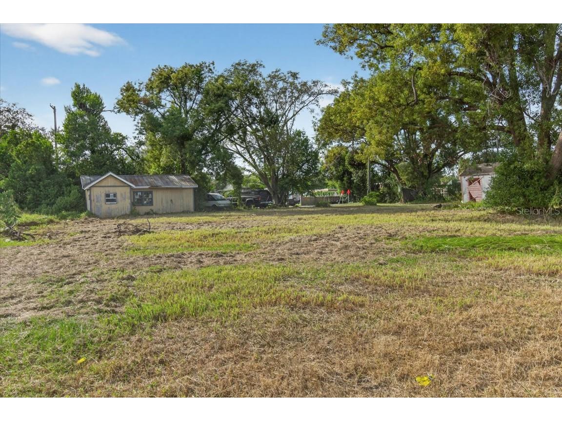 4020 579 Highway Seffner FL 33584 TB8435211 image45