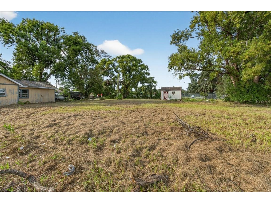 4020 579 Highway Seffner FL 33584 TB8435211 image46