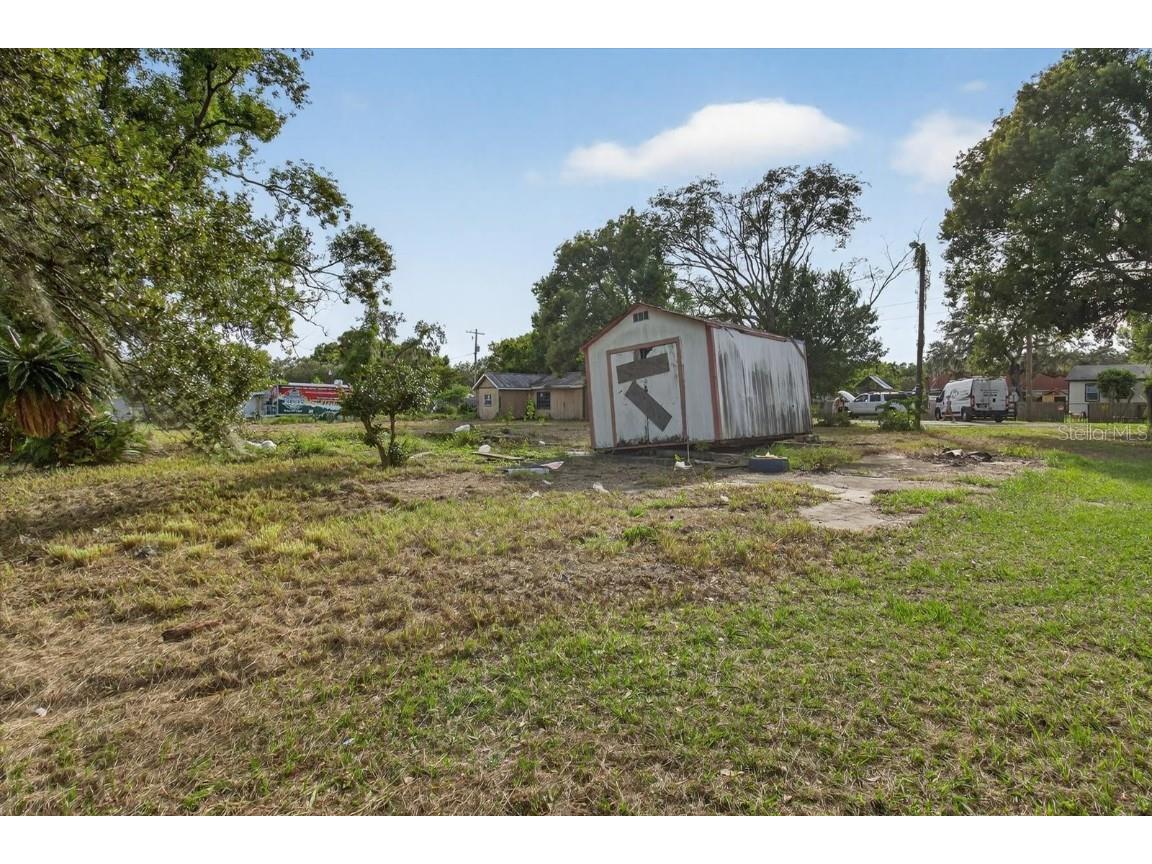 4020 579 Highway Seffner FL 33584 TB8435211 image47