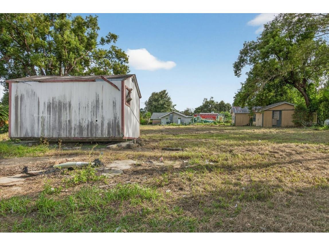 4020 579 Highway Seffner FL 33584 TB8435211 image48