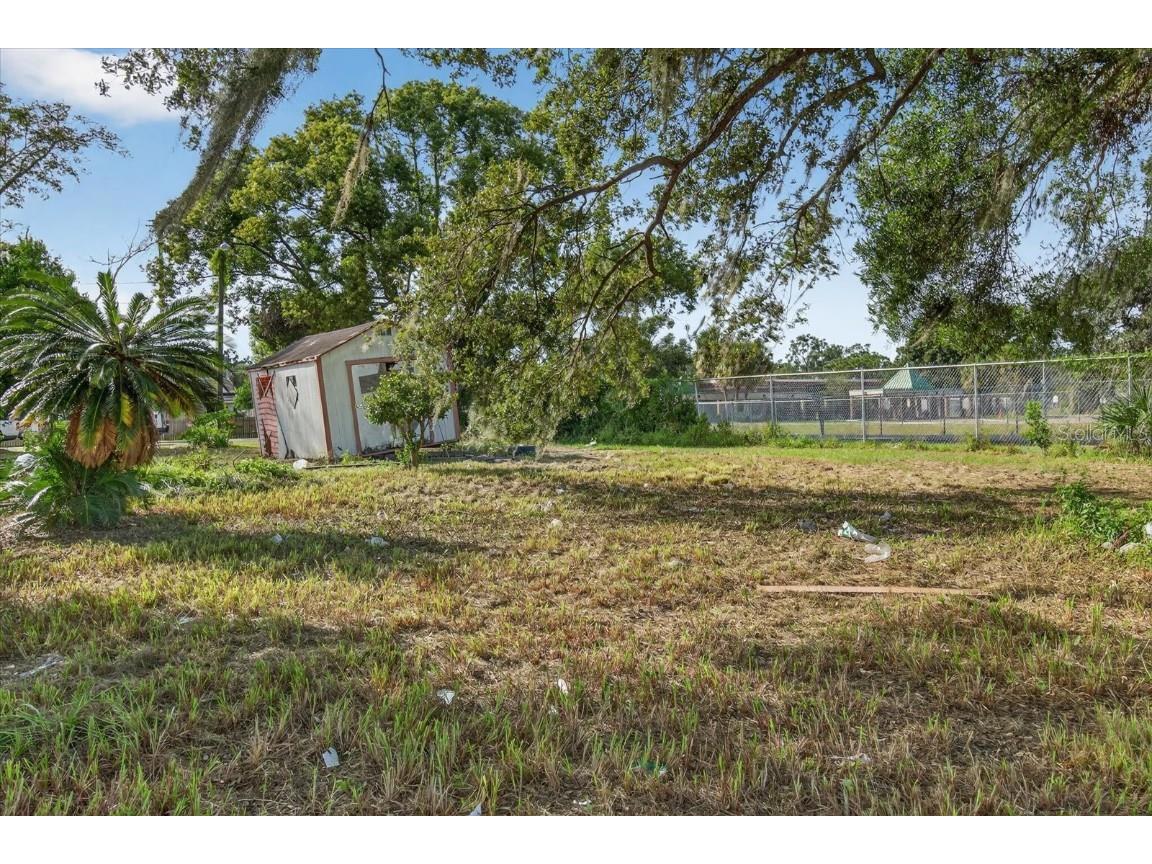 4020 579 Highway Seffner FL 33584 TB8435211 image49