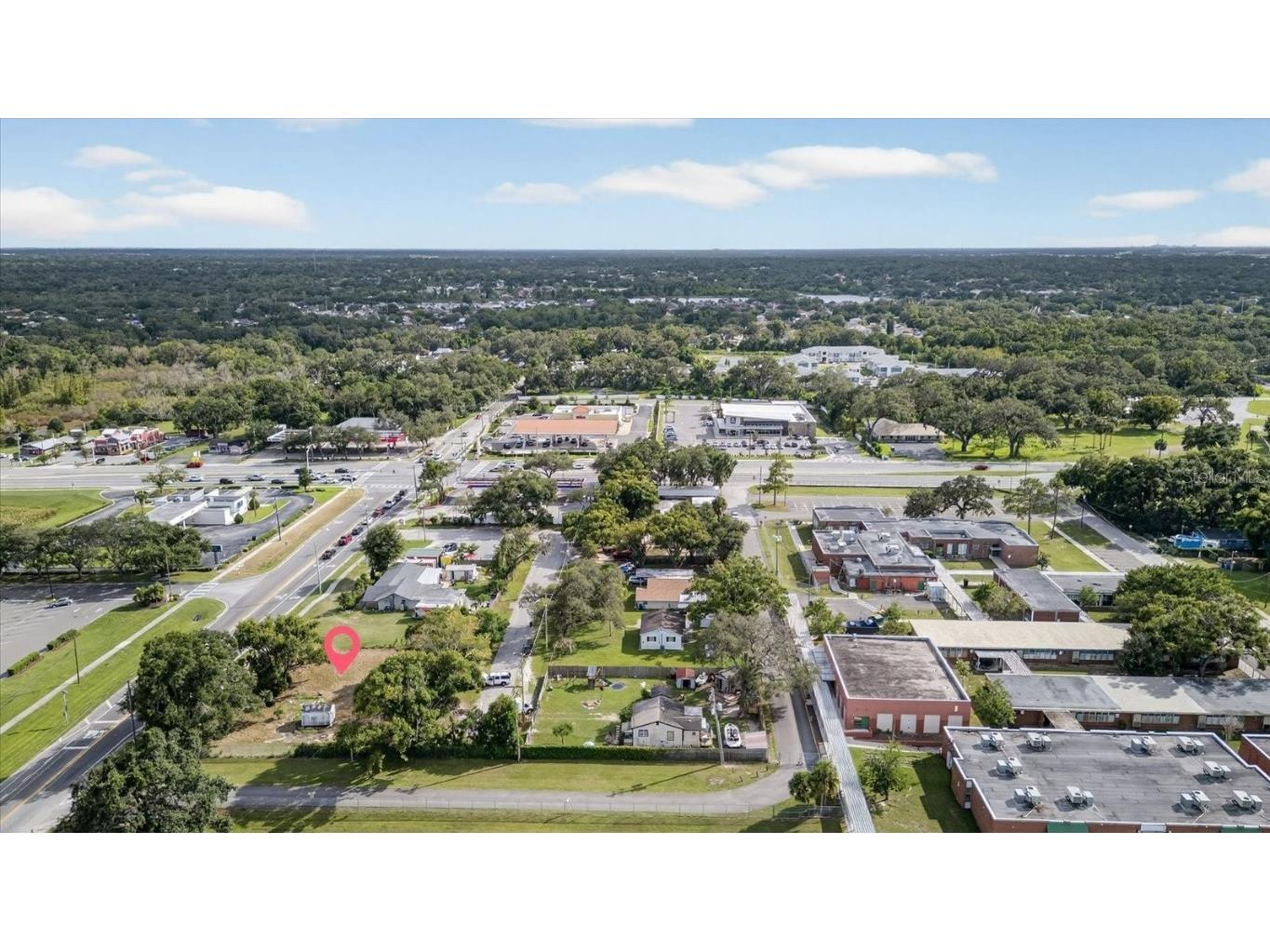 4020 579 Highway Seffner FL 33584 TB8435211 image5