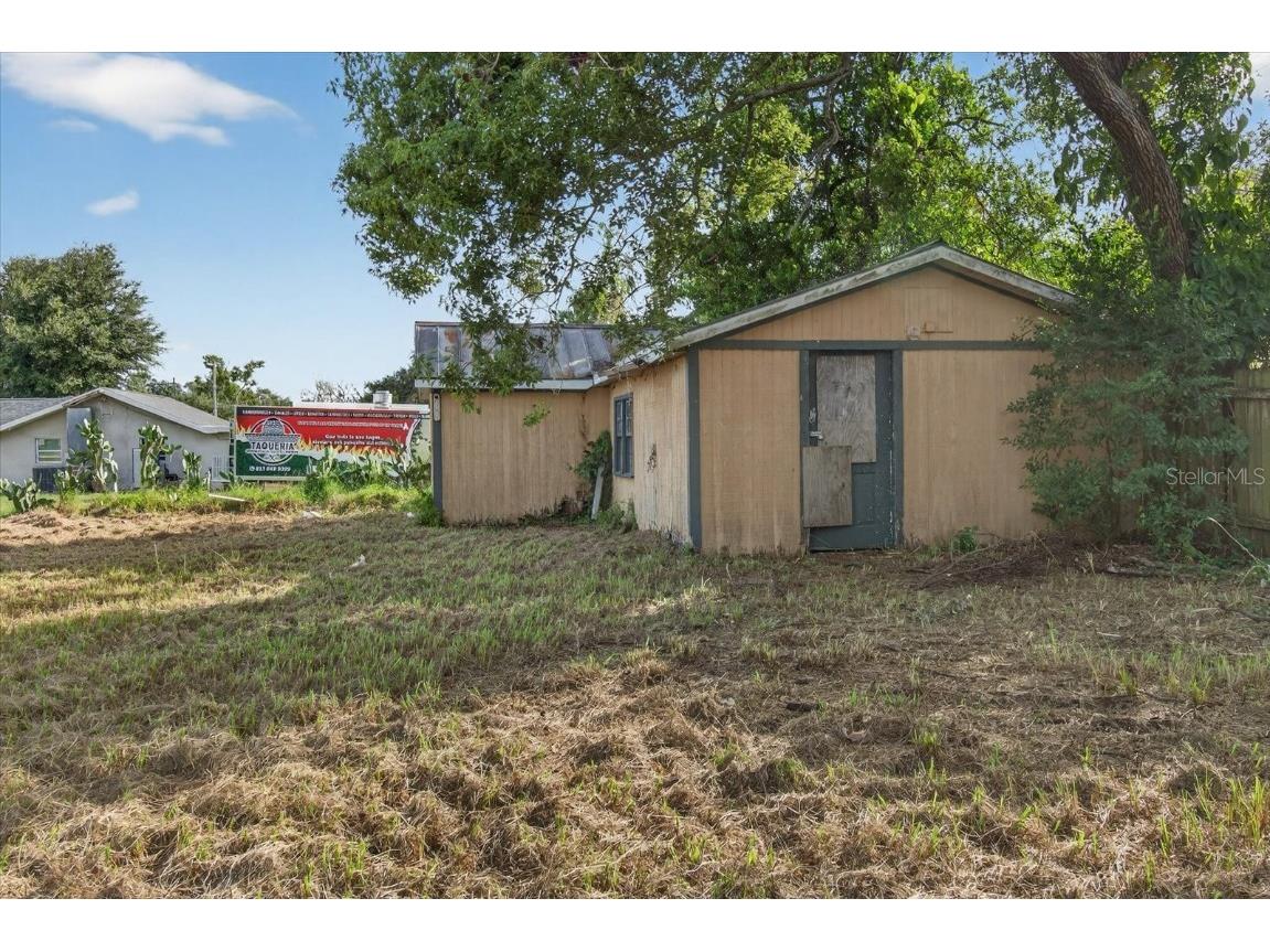 4020 579 Highway Seffner FL 33584 TB8435211 image50