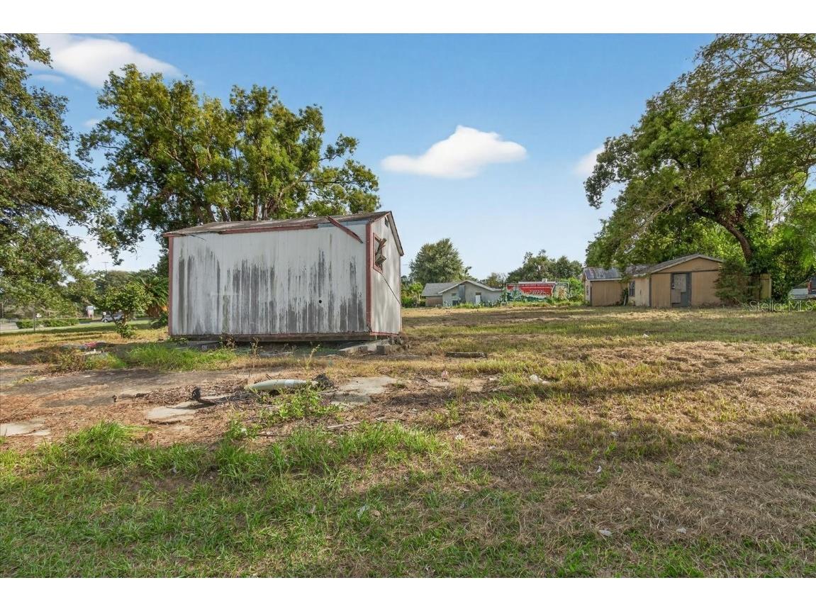 4020 579 Highway Seffner FL 33584 TB8435211 image51