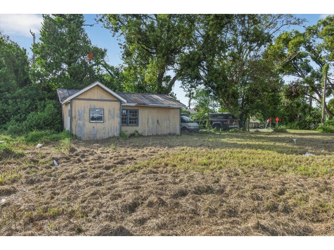 4020 579 Highway Seffner FL 33584 TB8435211 image52