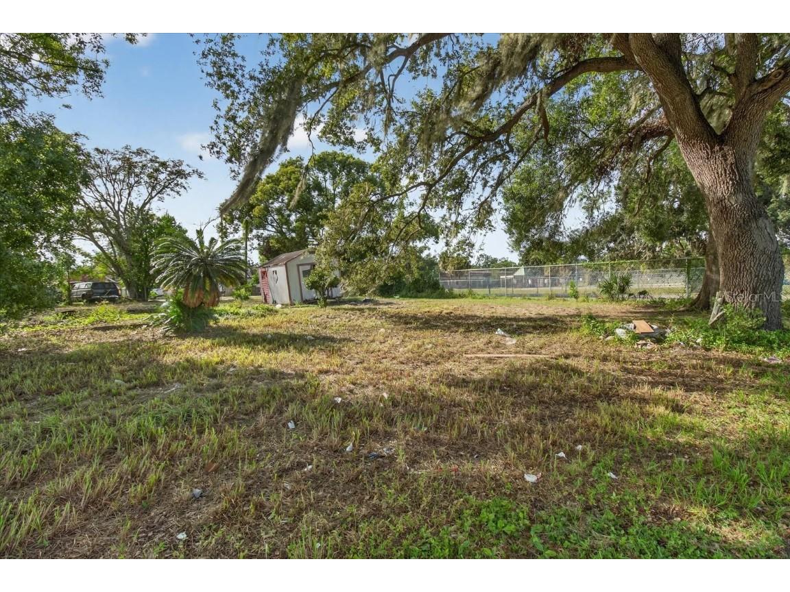 4020 579 Highway Seffner FL 33584 TB8435211 image53