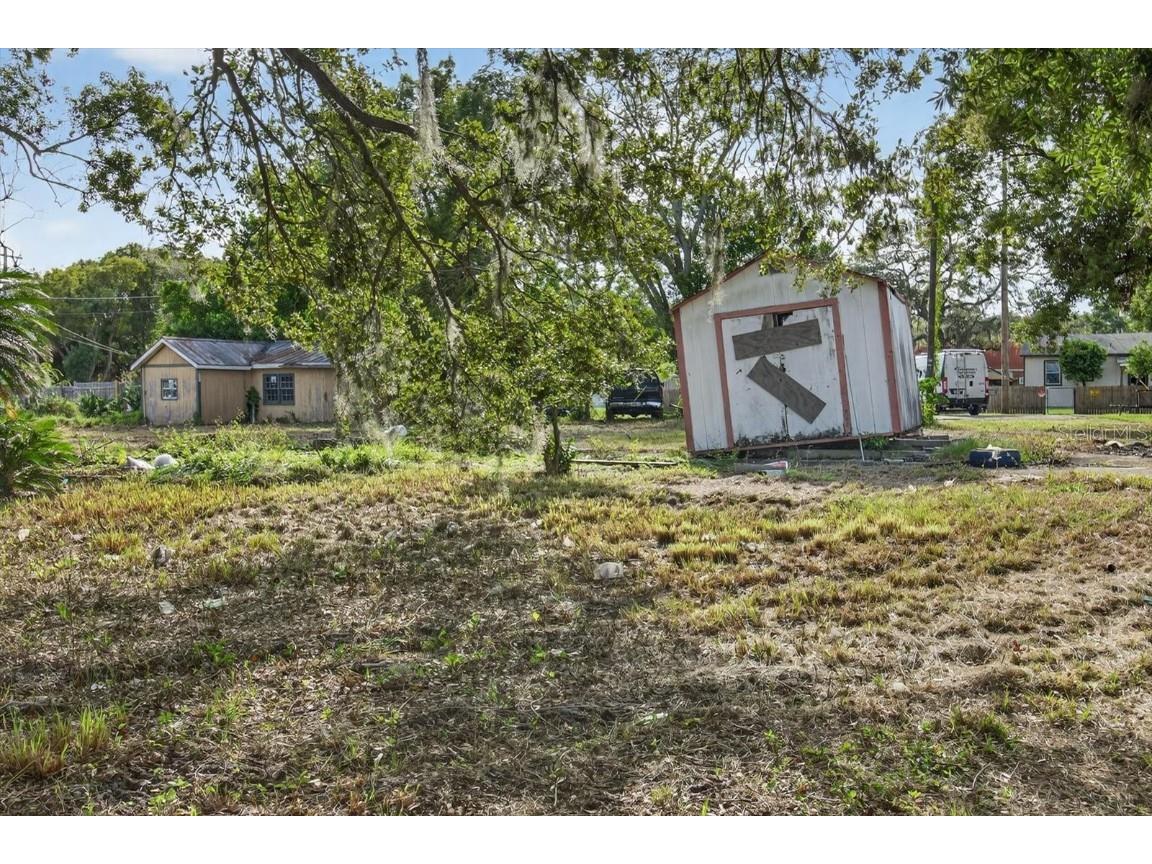 4020 579 Highway Seffner FL 33584 TB8435211 image54