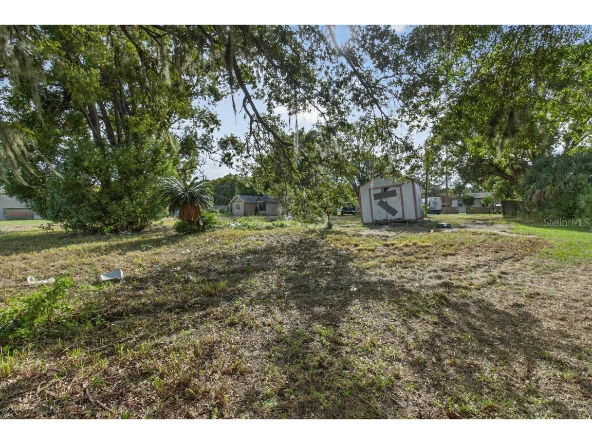 4020 579 Highway Seffner FL 33584 TB8435211 image55